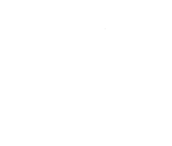 seattle arts and culture logo